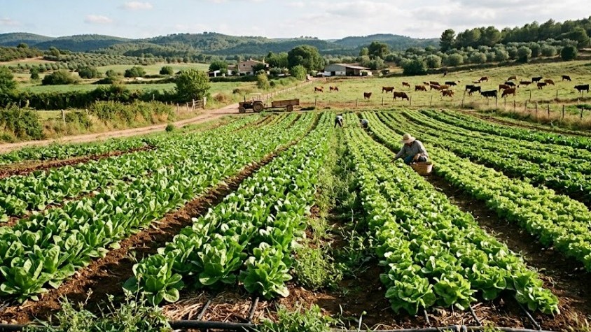 lechugas y vacas.jpg